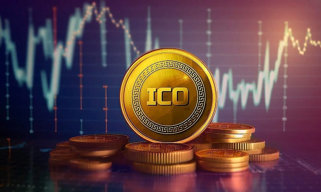 How to Choose the Right ICO Marketing Services for Your Project