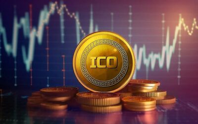 How to Choose the Right ICO Marketing Services for Your Project